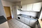 Etagenwohnung Hildesheim Ost - 2 Zimmer, 58 m&sup2;, 149.000&euro; | Angebot:26879356