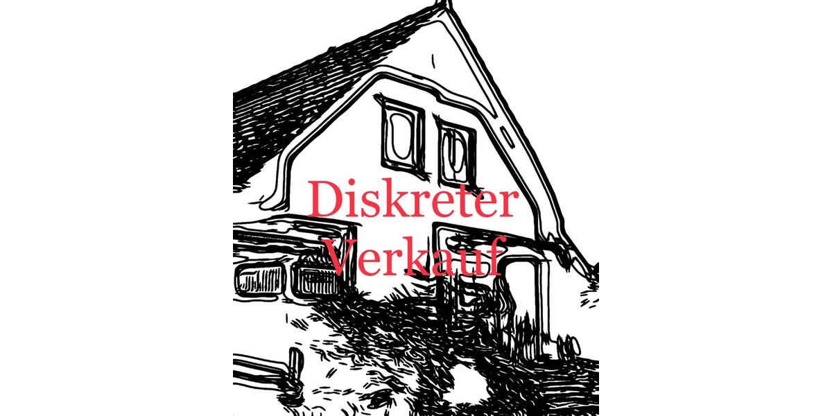 Einfamilienhaus Hannover Bothfeld-Vahrenheide - 620.000&euro; | Angebot:26909161