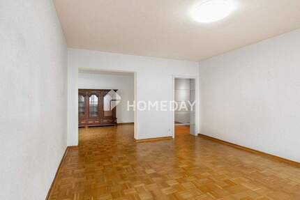 Wohnung Hannover Oberricklingen - 4 Zimmer, 90 m&sup2;, 249.000&euro; | Angebot:25773236