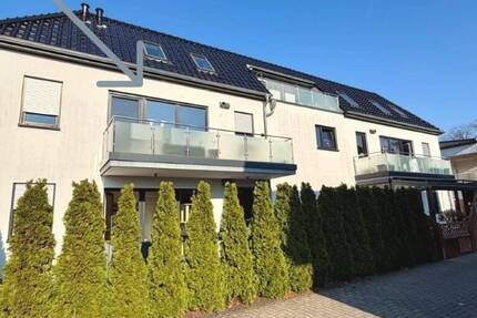 Wohnung Lehrte - 3 Zimmer, 94 m&sup2;, 279.000&euro; | Angebot:25986940