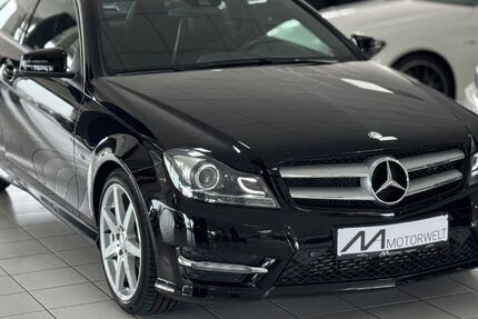 Mercedes-Benz C 250 51.420 km 19.495 &euro; Hildesheim 31135