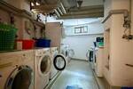 Etagenwohnung Hannover Döhren - 2 Zimmer, 58 m&sup2;, 269.000&euro; | Angebot:26805309