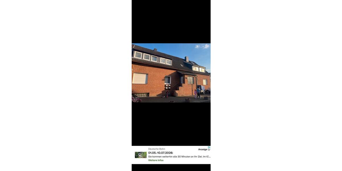 Mehrfamilienhaus, Wohnhaus Seelze - 12 Zimmer, 305 m&sup2;, 599.999&euro; | Angebot:26903262