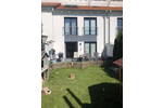 Reihenmittelhaus Sarstedt - 5 Zimmer, 125 m&sup2;, 399.000&euro; | Angebot:25991968