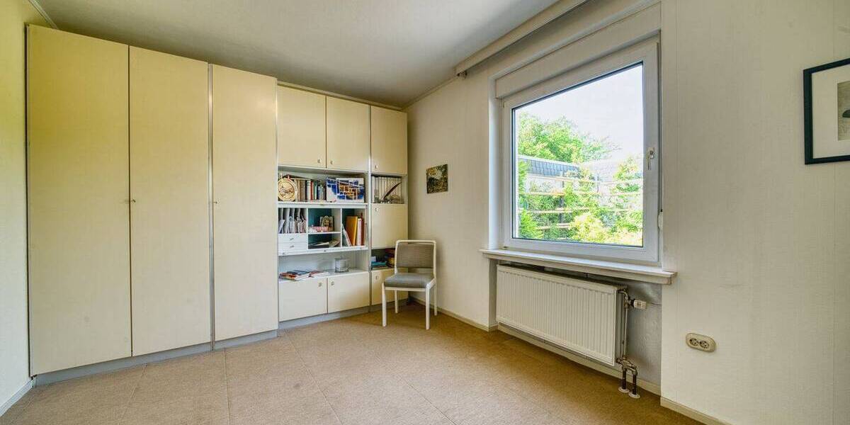 Bungalow Garbsen Auf der Horst - 4 Zimmer, 110 m&sup2;, 419.000&euro; | Angebot:26820233