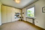 Bungalow Garbsen Auf der Horst - 4 Zimmer, 110 m&sup2;, 419.000&euro; | Angebot:26820233