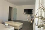 Etagenwohnung Hannover Bothfeld-Vahrenheide - 3 Zimmer, 78 m&sup2;, 1.200&euro; | Angebot:25857228