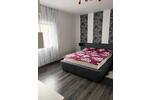Einfamilienhaus Pattensen - 5 Zimmer, 123 m&sup2;, 699.000&euro; | Angebot:26323192