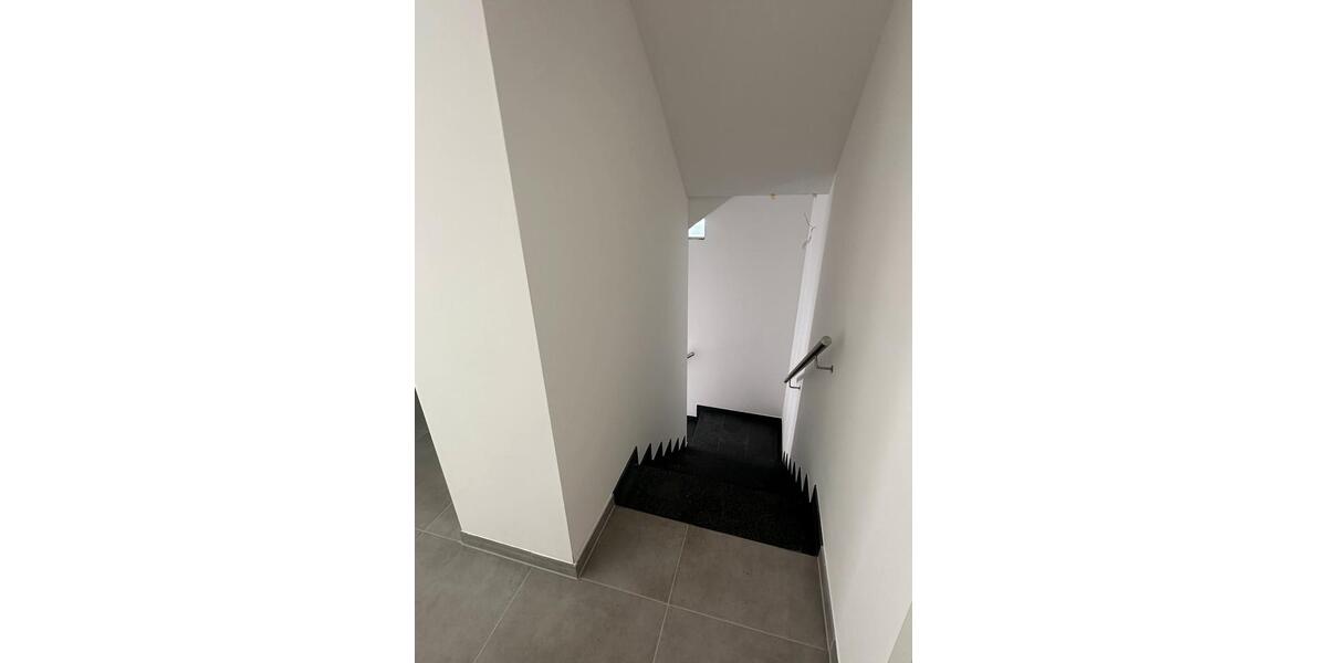 Etagenwohnung Hannover Bothfeld-Vahrenheide - 2.5 Zimmer, 71 m&sup2;, 1.136&euro; | Angebot:26615482