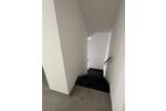 Etagenwohnung Hannover Bothfeld-Vahrenheide - 2.5 Zimmer, 71 m&sup2;, 1.136&euro; | Angebot:26615482