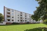 Erdgeschoßwohnung Hannover Bothfeld-Vahrenheide - 2 Zimmer, 50 m&sup2;, 516&euro; | Angebot:26392494