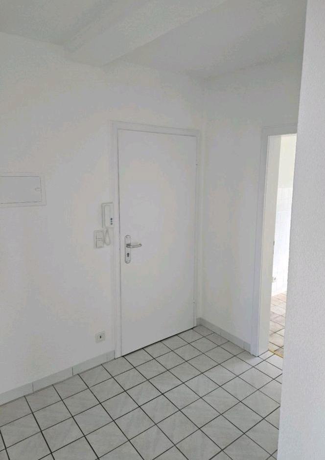 3 Zimmer Hemmingen Arnum saniert 72m2 zimmer