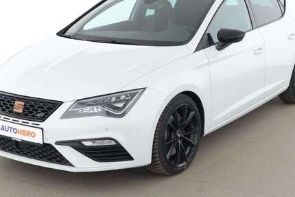 Seat Leon 100.403 km 20.830 &euro; Laatzen 30880