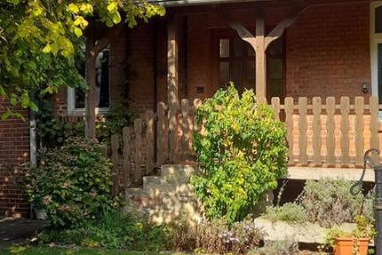 Wohnung Seelze - 3 Zimmer, 80 m&sup2;, 640&euro; | Angebot:27610117