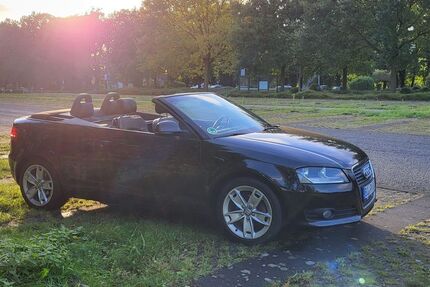 Audi A3 170.000 km 7.000 &euro; Burgdorf 31303