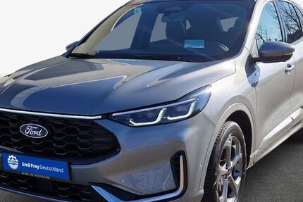 Ford Kuga 6.010 km 31.911 &euro; Hildesheim 31135