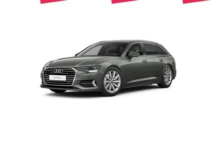 Audi A6 72.342 km 34.490 &euro; Hannover 30179