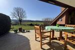 Einfamilienhaus Wennigsen / Bredenbeck am Deister Bredenbeck - 6 Zimmer, 158 m&sup2;, 700.000&euro; | Angebot:26414926