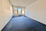 Etagenwohnung Neustadt am Rübenberge Neustadt - 3 Zimmer, 96 m&sup2;, 169.000&euro; | Angebot:24595202