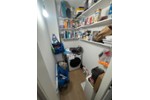 Etagenwohnung Hannover Ricklingen - 4 Zimmer, 110 m&sup2;, 317.750&euro; | Angebot:27197609