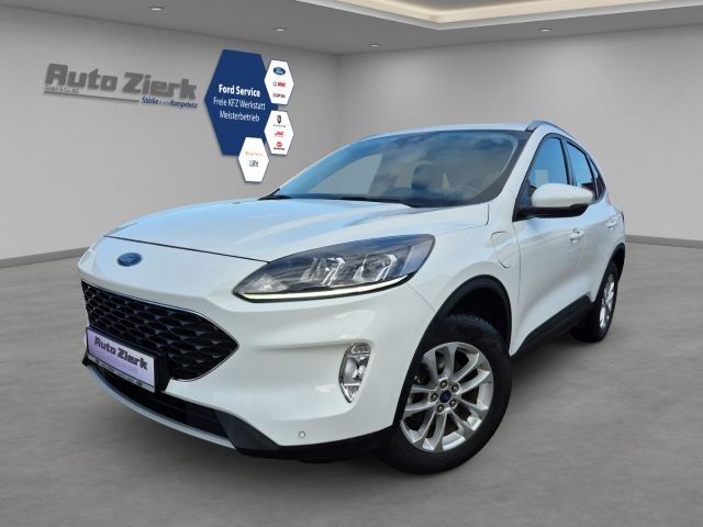 Ford Kuga 89.905 km 20.990 &euro; Lehrte 31275