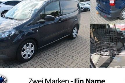 Ford Transit 67.720 km 12.950 € Pattensen 30982
