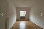 Dachgeschoßwohnung Hannover Linden-Limmer - 2 Zimmer, 60 m&sup2;, 499&euro; | Angebot:27620525