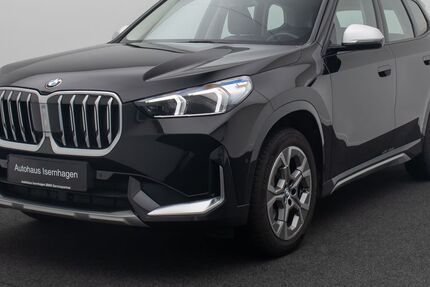 BMW X1 32.614 km 32.999 &euro; Isernhagen 30916