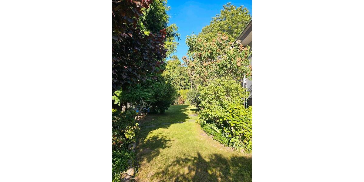 Einfamilienhaus Wedemark - 5 Zimmer, 139 m&sup2;, 650.000&euro; | Angebot:26966106