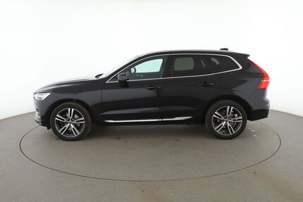 Volvo XC60 119.000 km 27.200 &euro; Burgdorf 31303