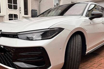 VW Passat 7.000 km 46.500 &euro; Langenhagen 30853