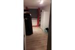 3-Zimmer Wohnung in ruhiger Lage
