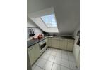 Dachgeschoßwohnung Hannover Linden-Limmer - 2 Zimmer, 55 m&sup2;, 701&euro; | Angebot:26227916