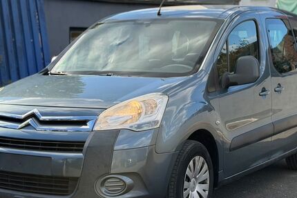 Citroen Berlingo 225.000 km 2.300 &euro; Hannover 30453