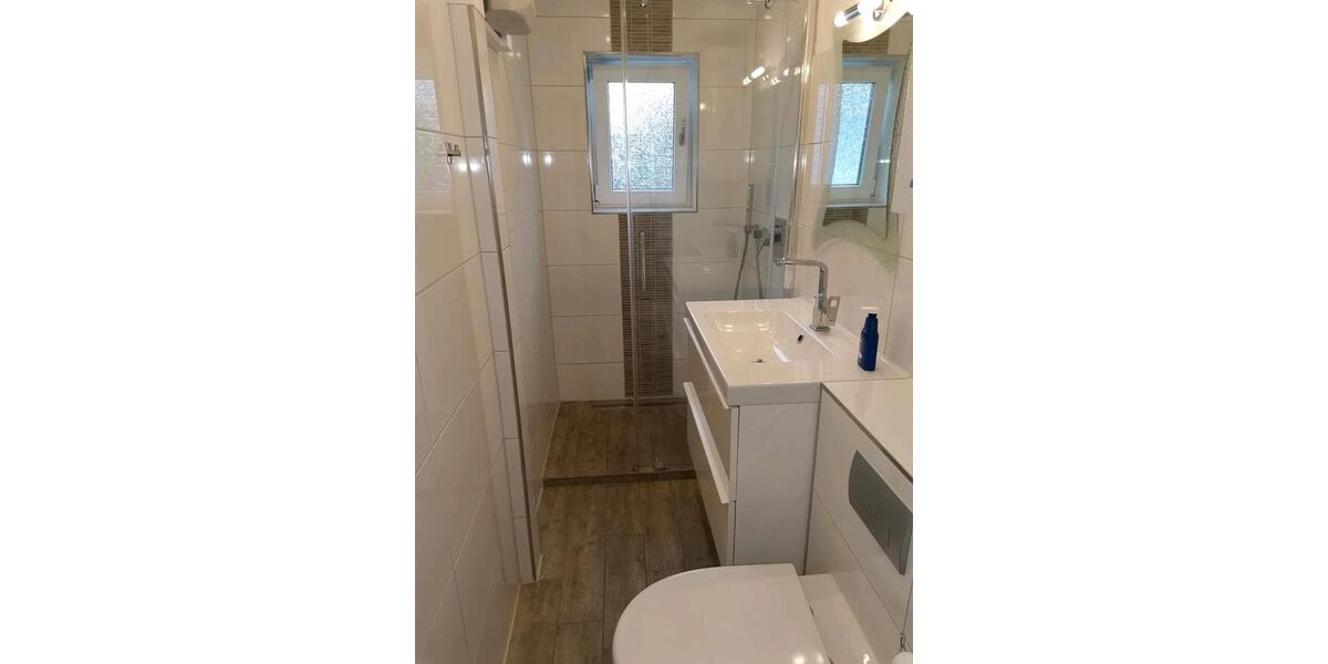 Etagenwohnung Hannover Ricklingen - 3 Zimmer, 67 m&sup2;, 249.000&euro; | Angebot:26034023