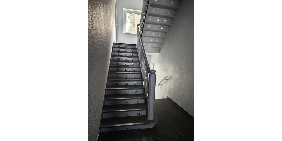 Etagenwohnung Hannover Linden-Limmer - 2 Zimmer, 58 m&sup2;, 177.000&euro; | Angebot:27083441