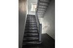 Etagenwohnung Hannover Linden-Limmer - 2 Zimmer, 58 m&sup2;, 177.000&euro; | Angebot:27083441