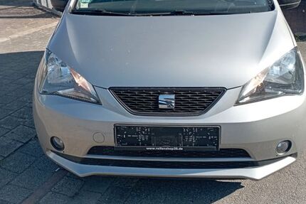 Seat Mii 179.000 km 3.400 &euro; Lehrte 31275