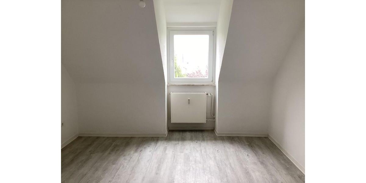 Dachgeschoßwohnung Barsinghausen - 2 Zimmer, 43 m&sup2;, 379&euro; | Angebot:26479604