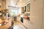 Etagenwohnung Laatzen Laatzen-Mitte - 4 Zimmer, 104 m&sup2;, 278.000&euro; | Angebot:26825819