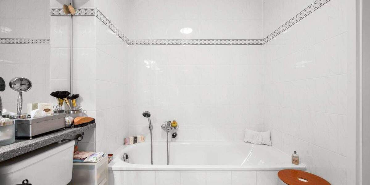 Reihenmittelhaus Hemmingen Arnum - 4 Zimmer, 108 m&sup2;, 369.000&euro; | Angebot:25669969