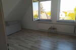 Etagenwohnung Bredenbeck Bredenbeck - 2 Zimmer, 54 m&sup2;, 109.000&euro; | Angebot:26204023