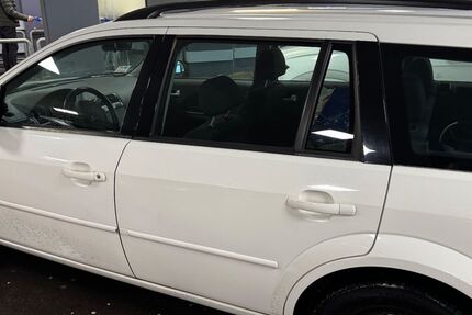 Ford Mondeo 157.000 km 2.500 &euro; Hannover 30419