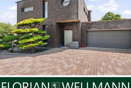 Haus Barsinghausen - 7 Zimmer, 465 m&sup2;, 2.400.000&euro; | Angebot:27017254