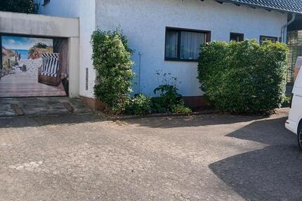 Haus Seelze - 5 Zimmer, 132 m&sup2;, 480.000&euro; | Angebot:26985363
