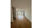 Reihenhaus Hannover Bothfeld-Vahrenheide - 4 Zimmer, 121 m&sup2;, 589.000&euro; | Angebot:26736939
