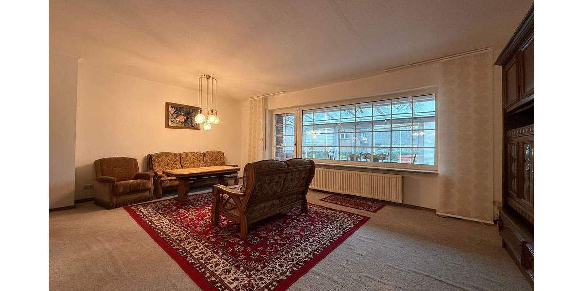 Einfamilienhaus Neustadt am Rübenberge-Luttmersen Luttmersen - 4 Zimmer, 122 m&sup2;, 309.000&euro; | Angebot:24991120
