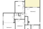Einfamilienhaus Bad Münder am Deister Hachmühlen - 1 Zimmer, 243 m&sup2;, 219.000&euro; | Angebot:26259243
