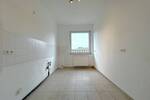 Hübsche 3 Zimmerwohnung mit Balkon