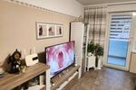 Wohnung in Wohnpark am Wettberg